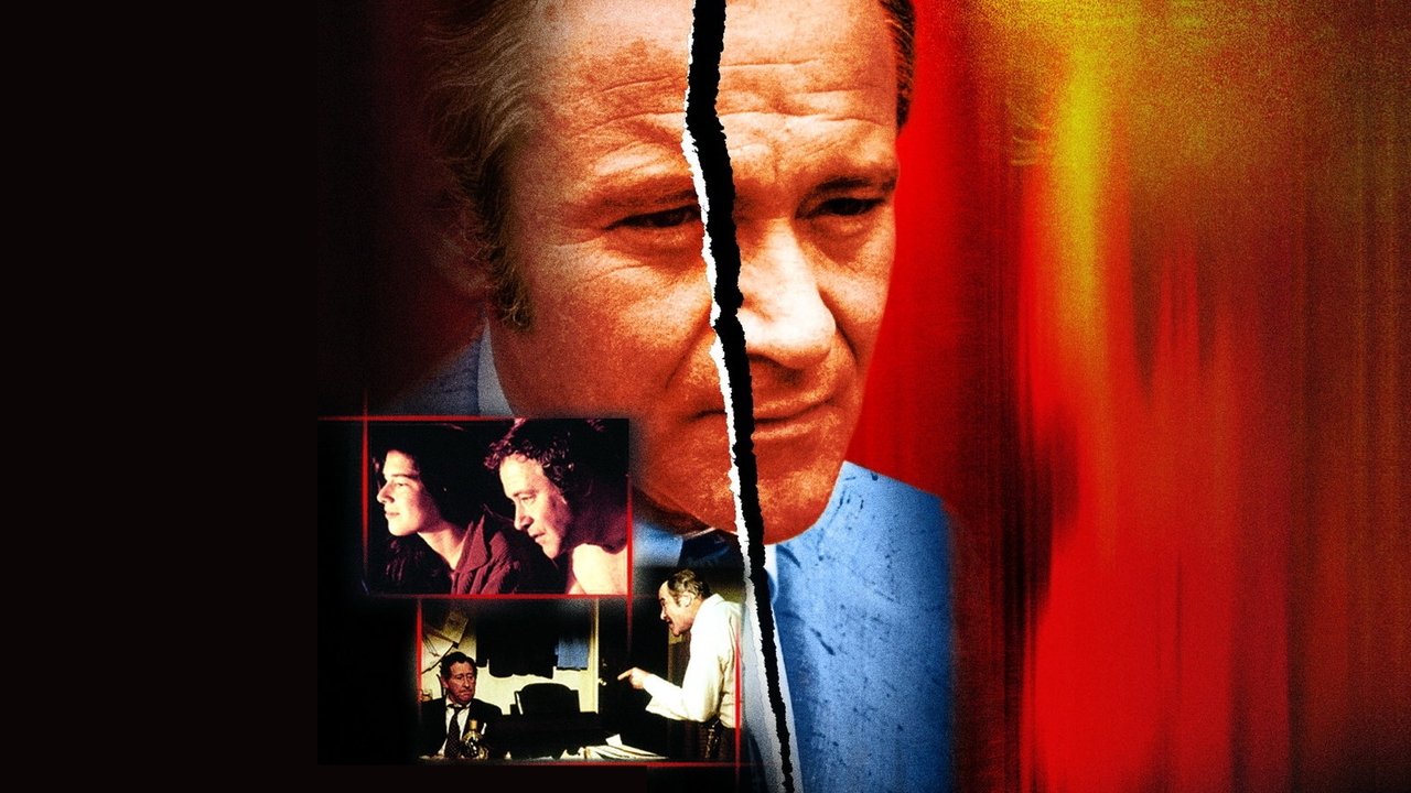 Backdrop image for movie Save the Tiger