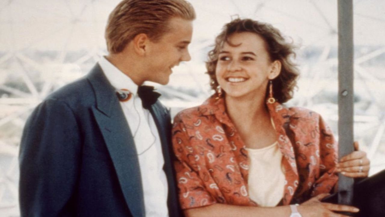 Backdrop image for movie Crazy Moon