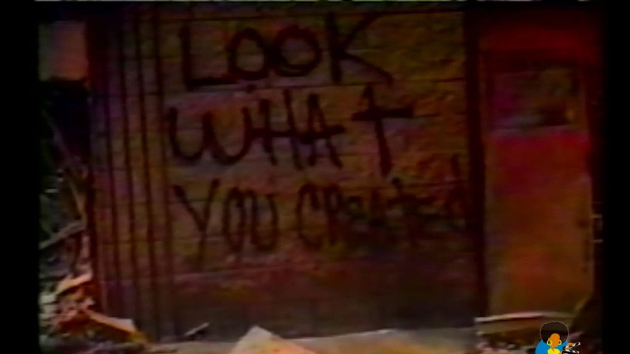 Backdrop image for movie Birth of a Nation: 4.29.92