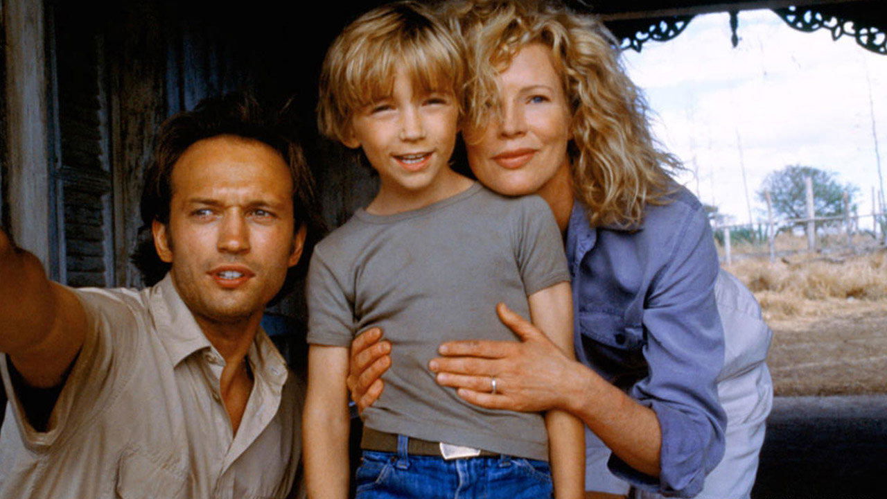 Backdrop image for movie I Dreamed of Africa