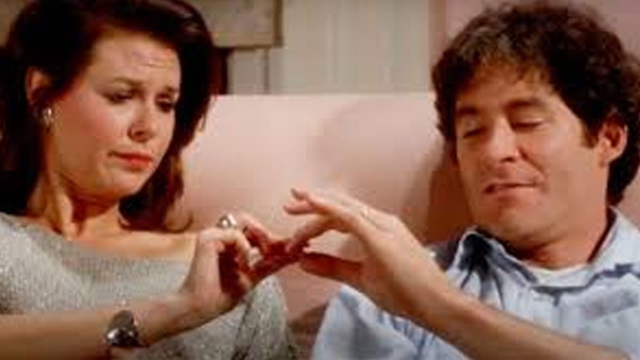 Backdrop image for movie The Big Chill: A Reunion