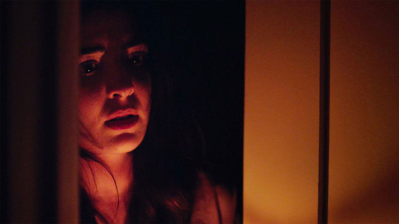 Backdrop image for movie The World Over