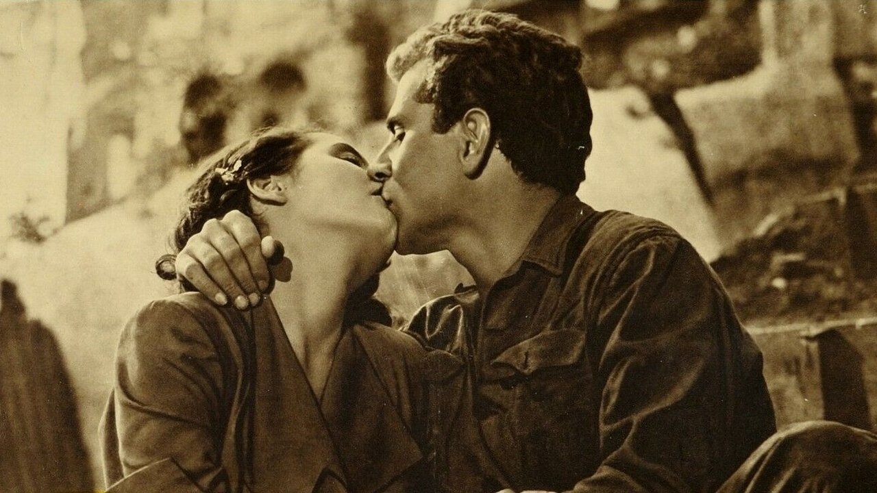 Backdrop image for movie The Counterfeiters