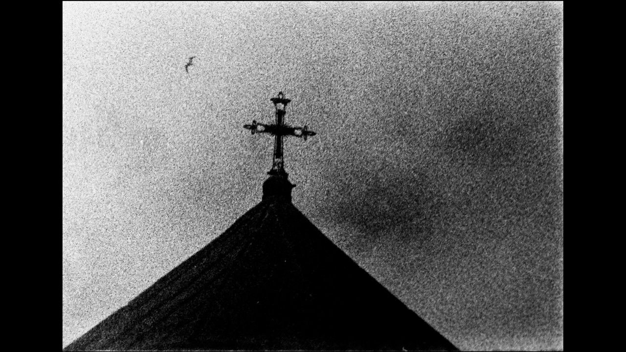 Backdrop image for movie At the Passage of Ziletia