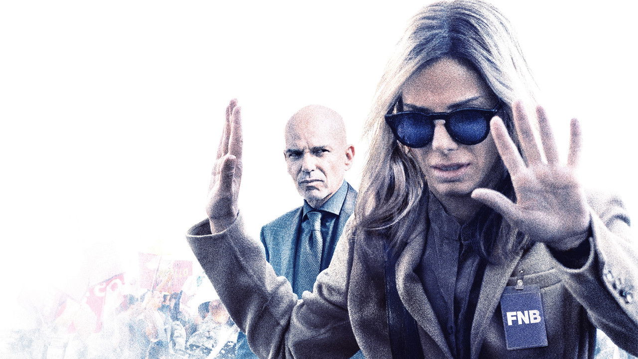 Backdrop image for movie Our Brand Is Crisis