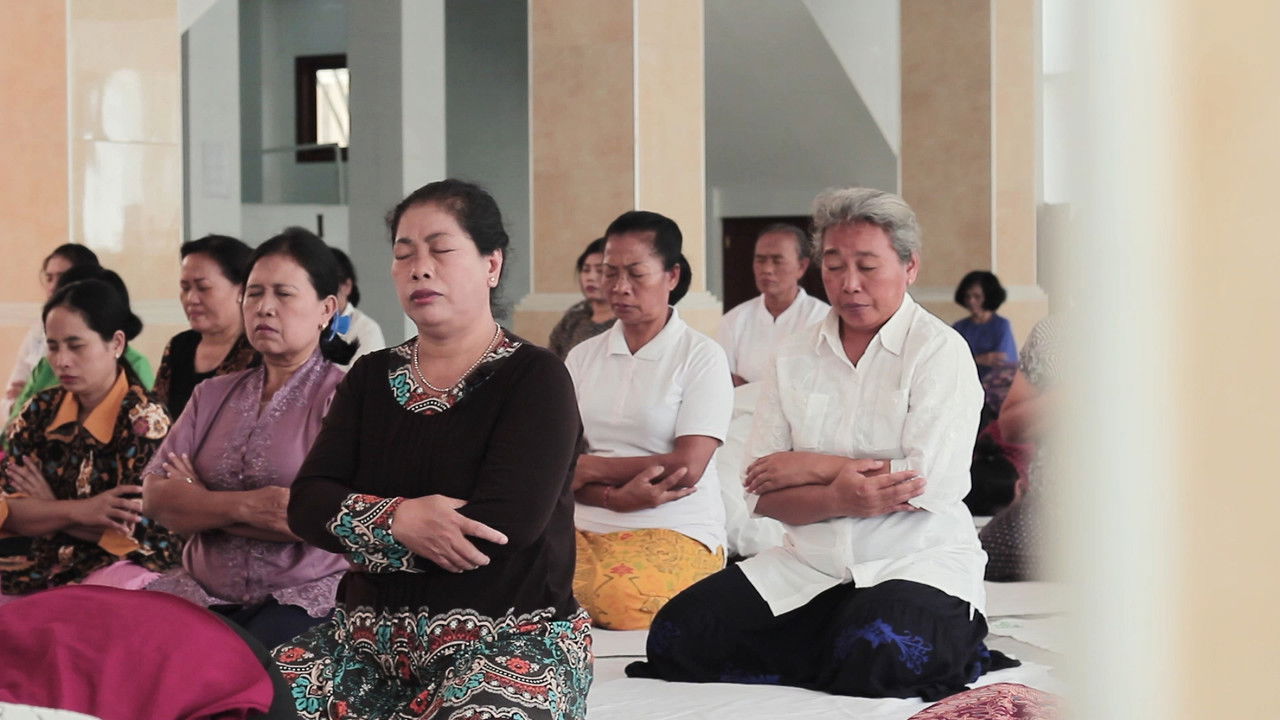 Backdrop image for movie Sujud