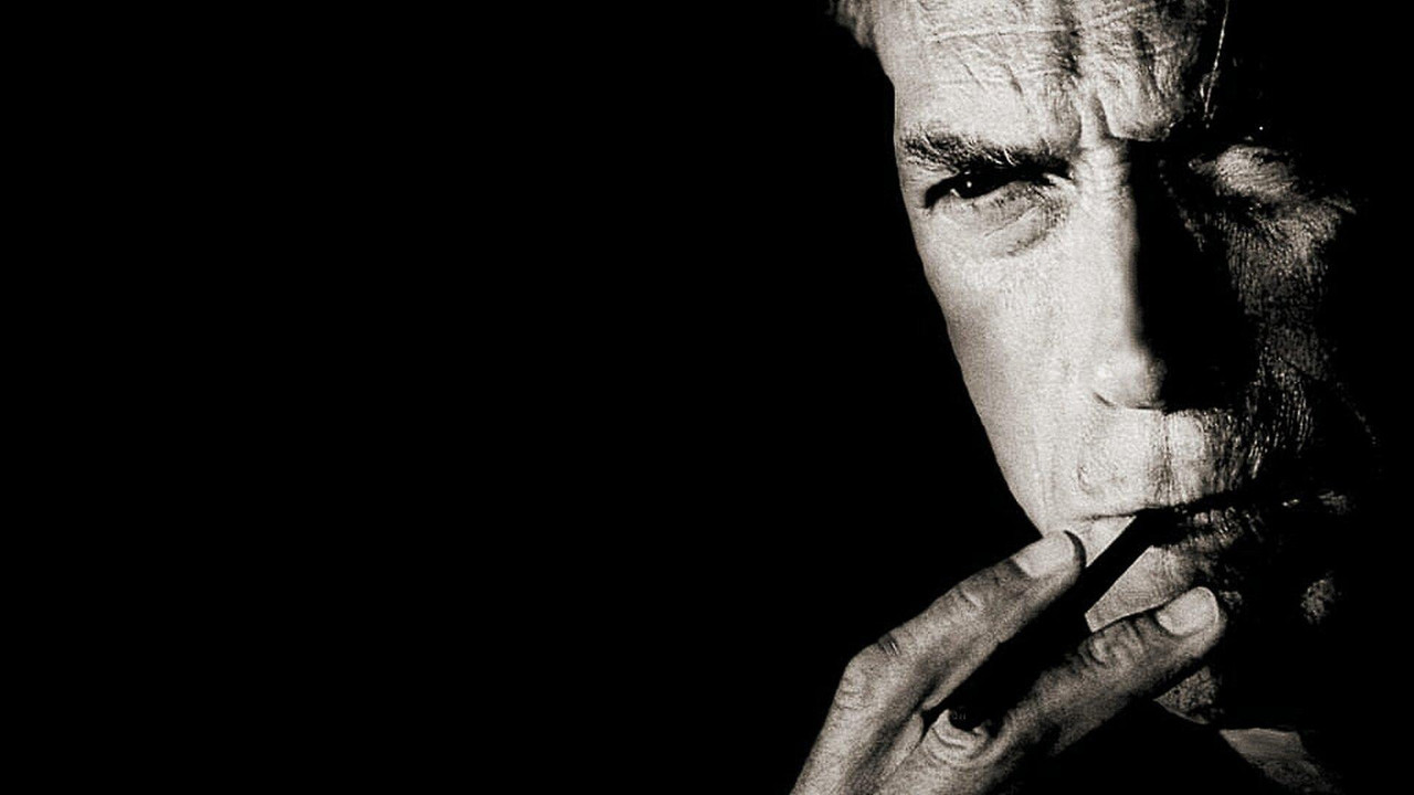 Backdrop image for movie White Hunter, Black Heart