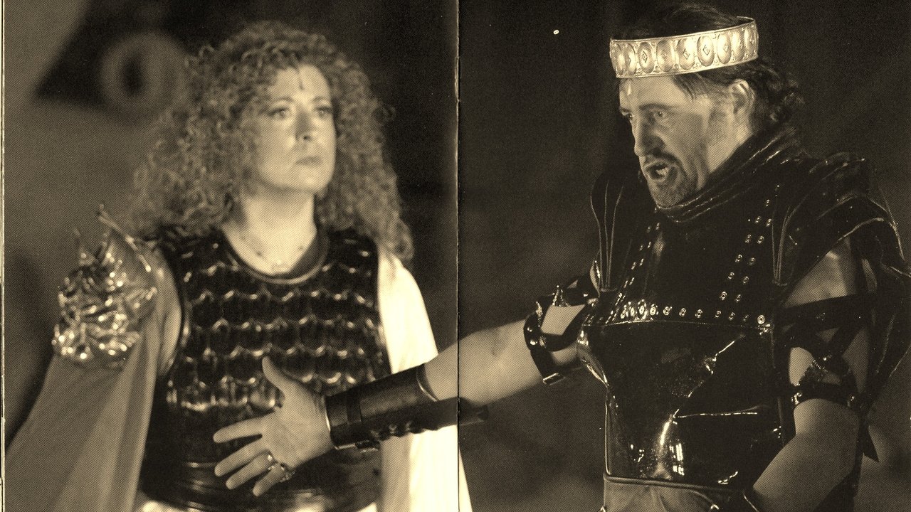 Backdrop image for movie Nabucco