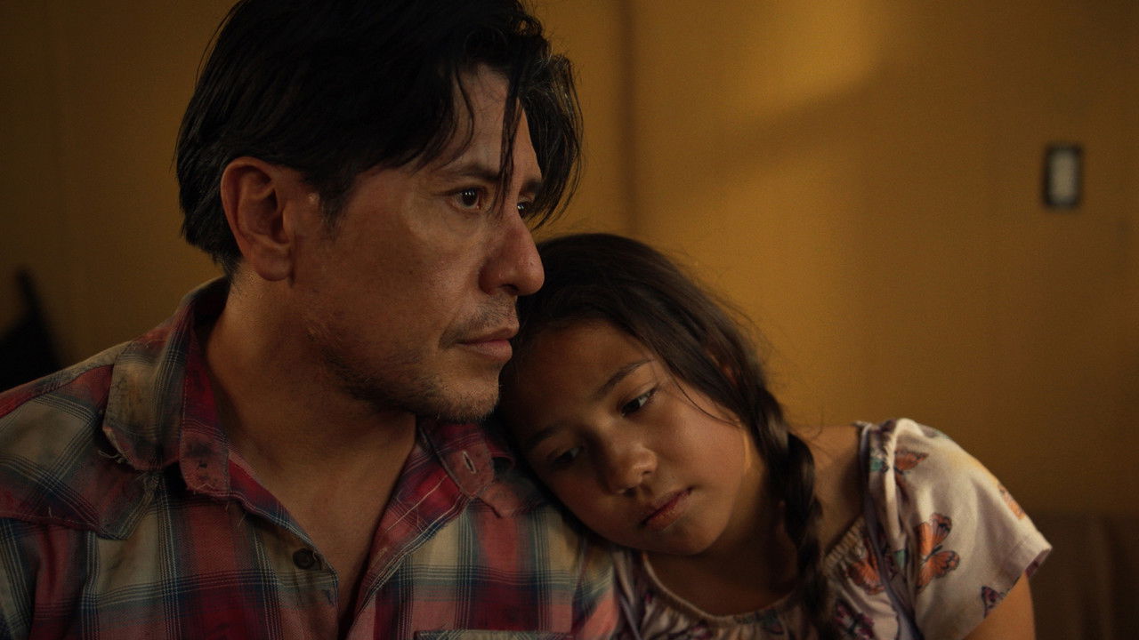 Backdrop image for movie Star People