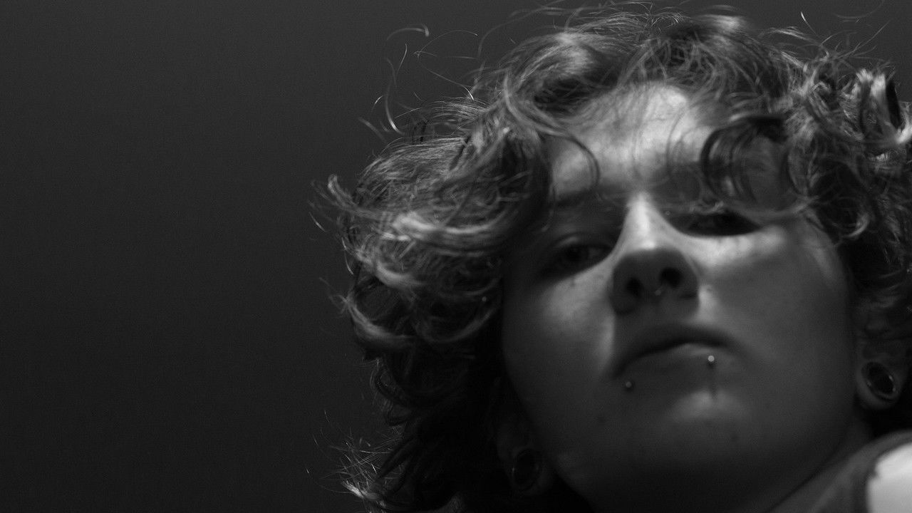 Backdrop image for movie Barreira