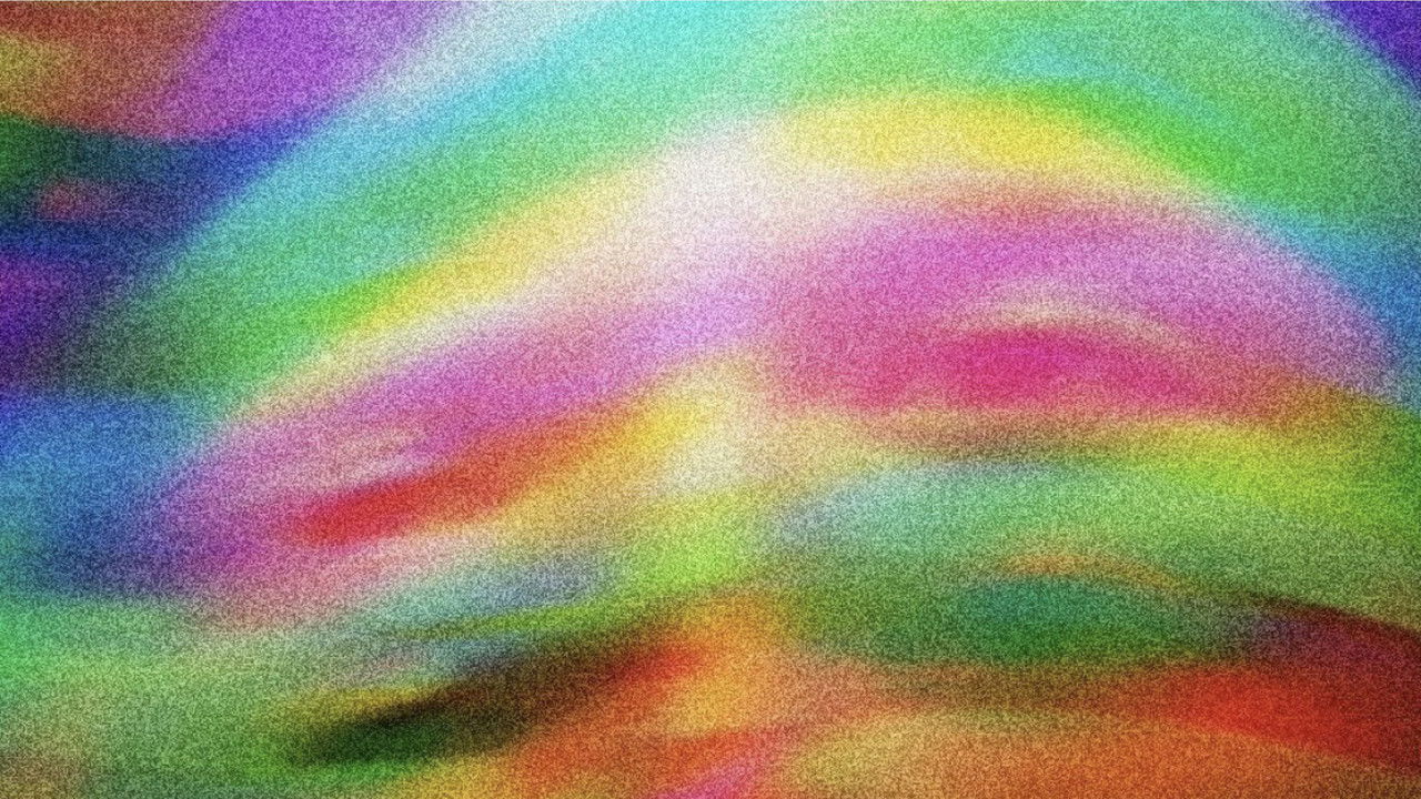 Backdrop image for movie Noclip 2: Return to Lunchland