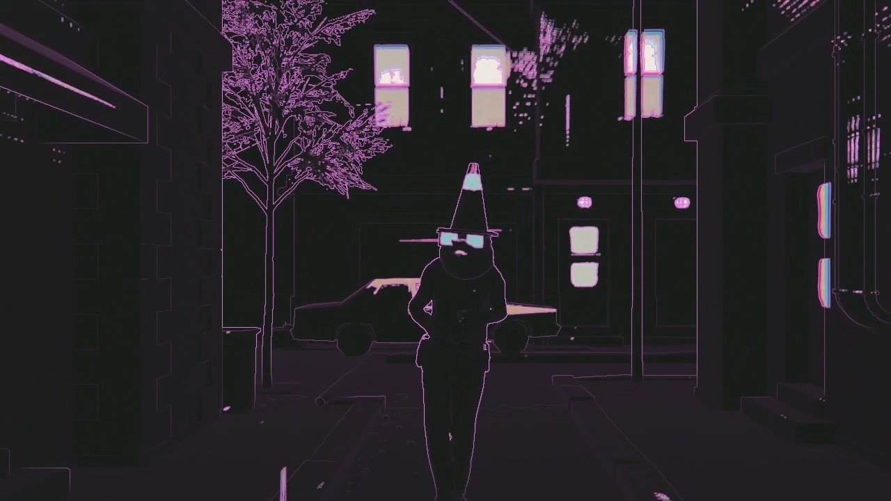 Backdrop image for movie High Sugar