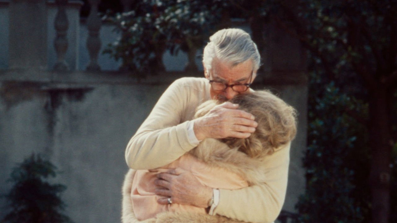 Backdrop image for movie Live Again, Die Again