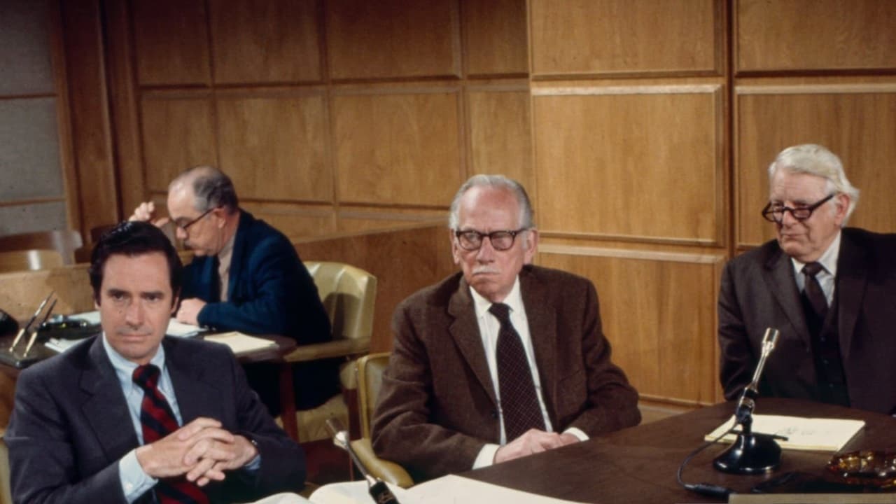 Backdrop image for movie Murder or Mercy