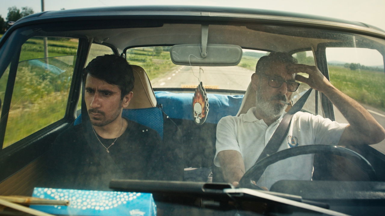 Backdrop image for movie Alwadae Lillpite