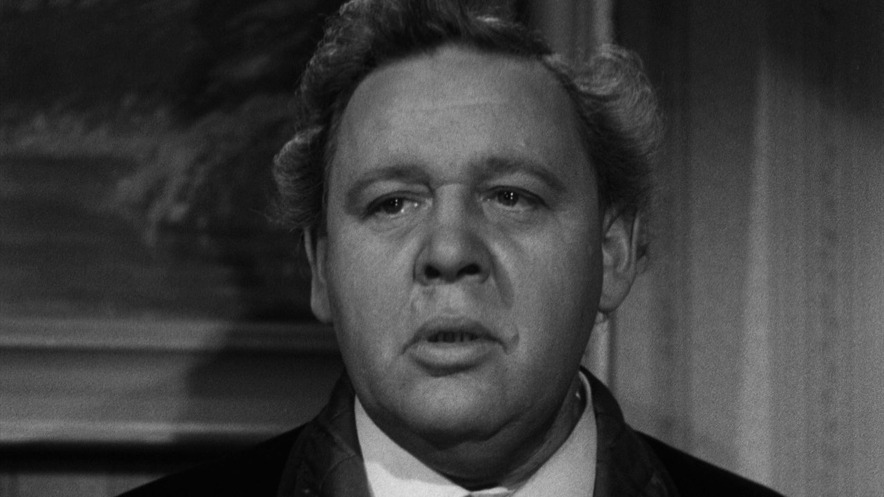 Backdrop image for movie The Suspect