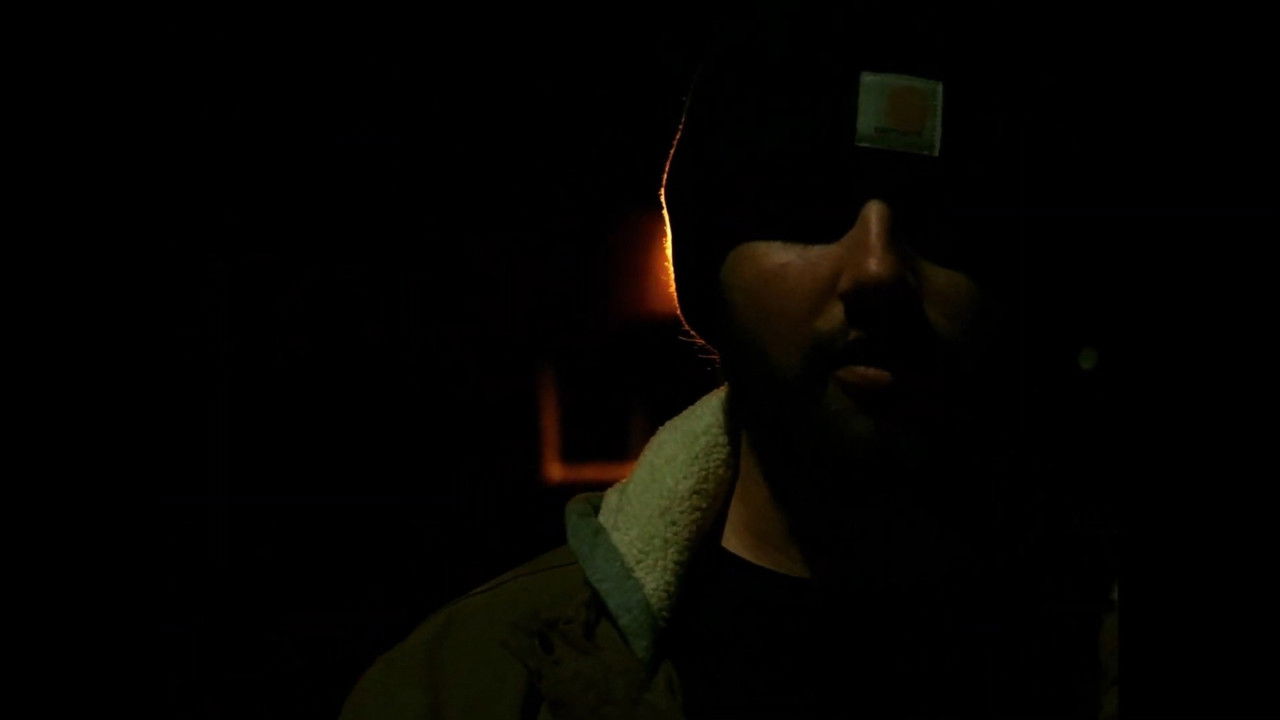 Backdrop image for movie Ghost Hunters