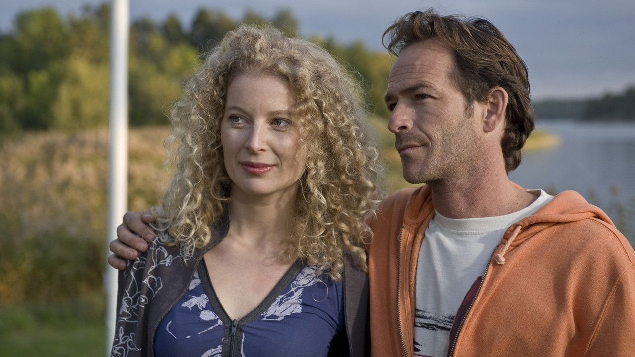 Backdrop image for movie A Swedish Midsummer Sex Comedy