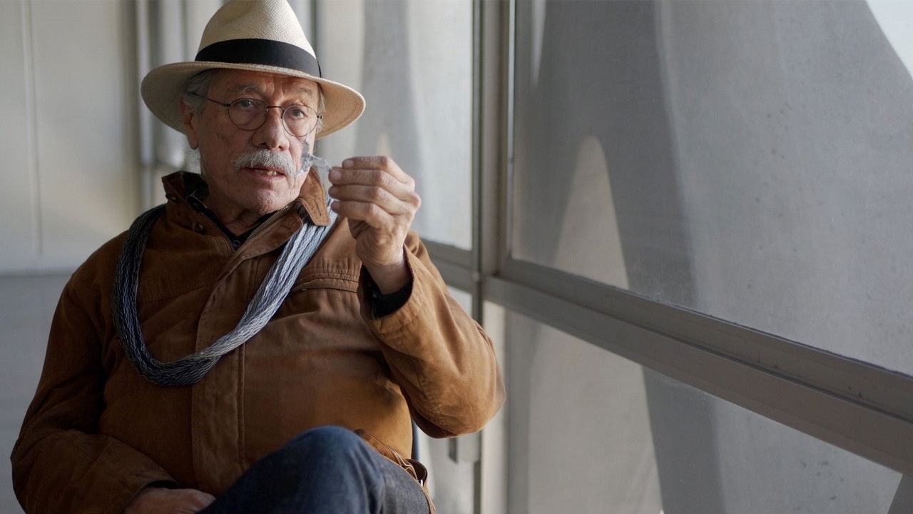 Backdrop image for movie The Blade Runner Phenomenon