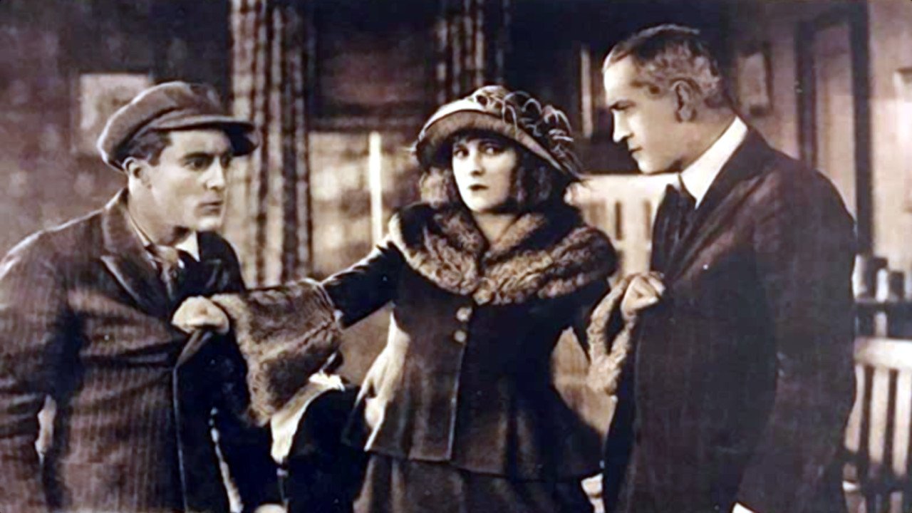 Backdrop image for movie The Great Gamble