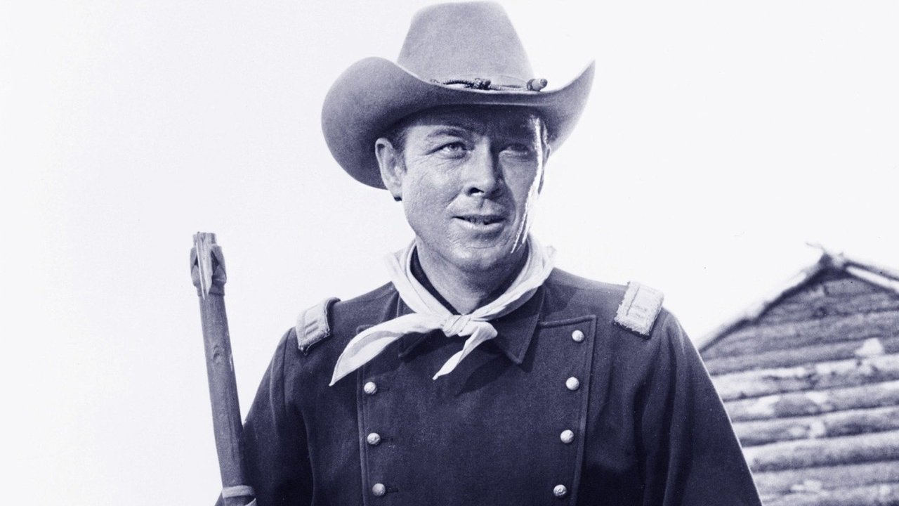 Backdrop image for movie Fort Bowie