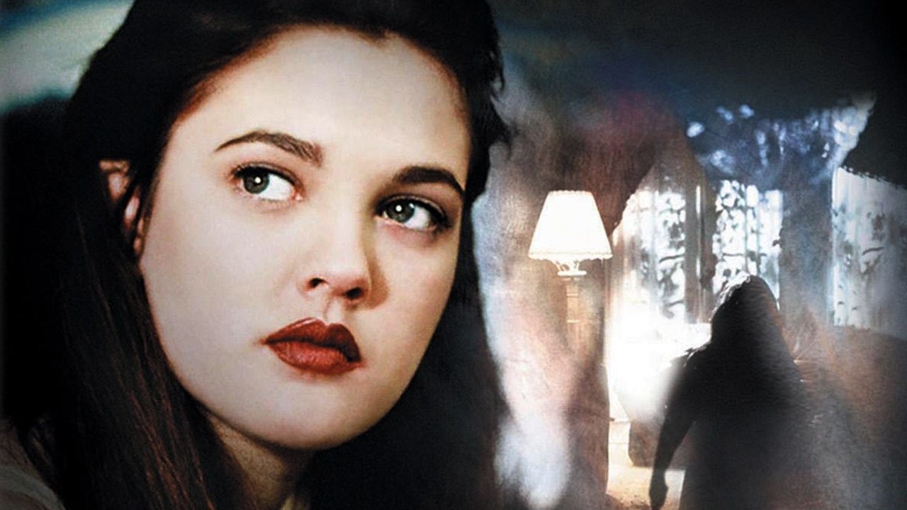 Backdrop image for movie Doppelganger