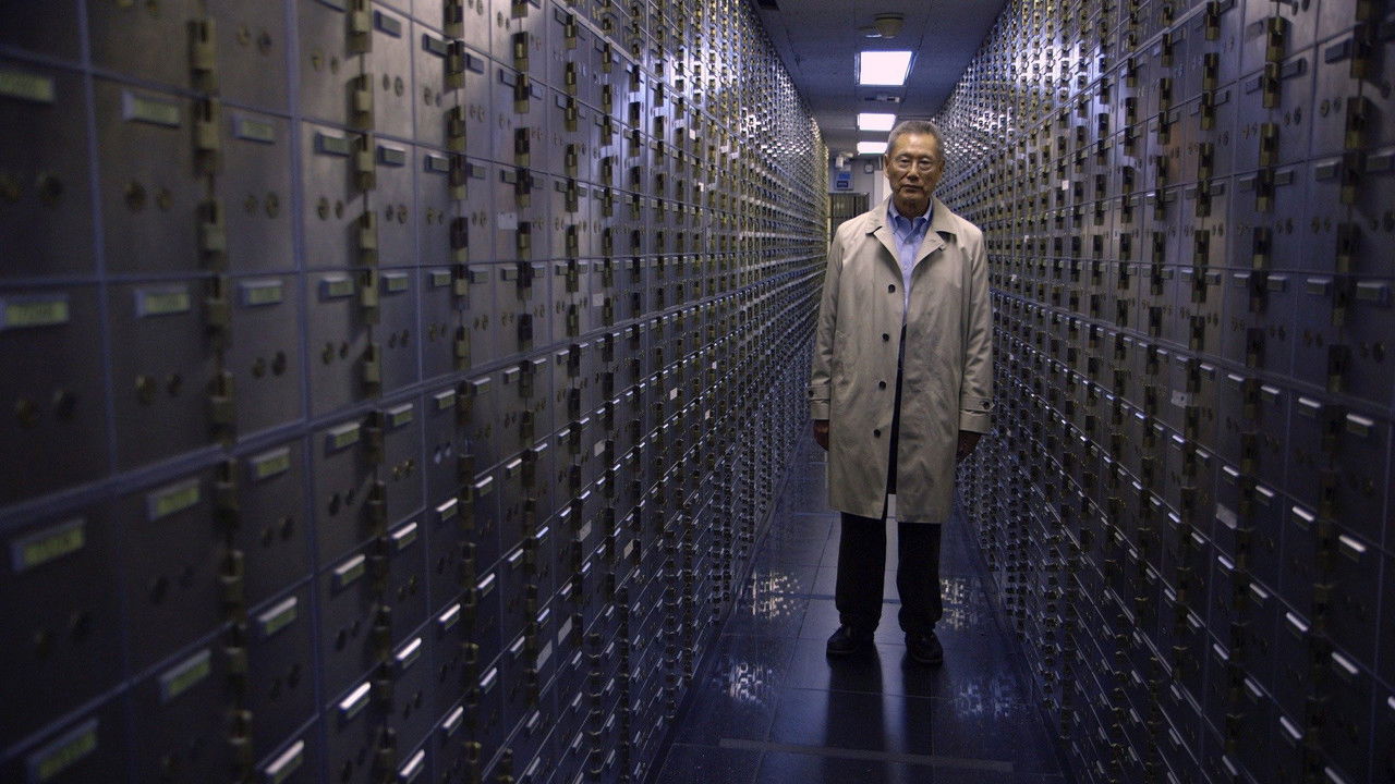 Backdrop image for movie Abacus: Small Enough to Jail