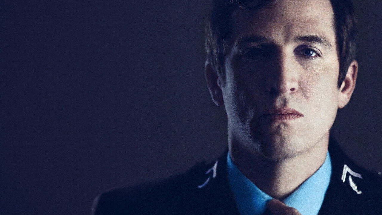 Backdrop image for movie Next Time I'll Aim for the Heart