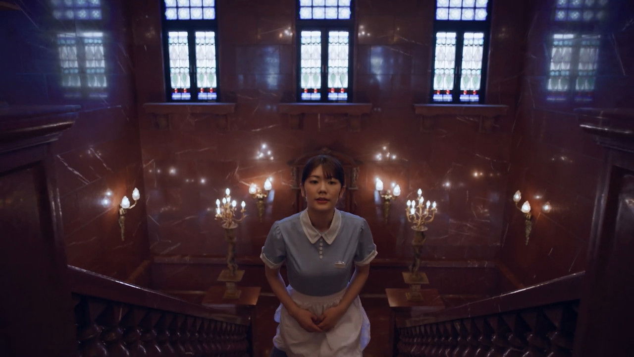 Backdrop image for movie The Dedication