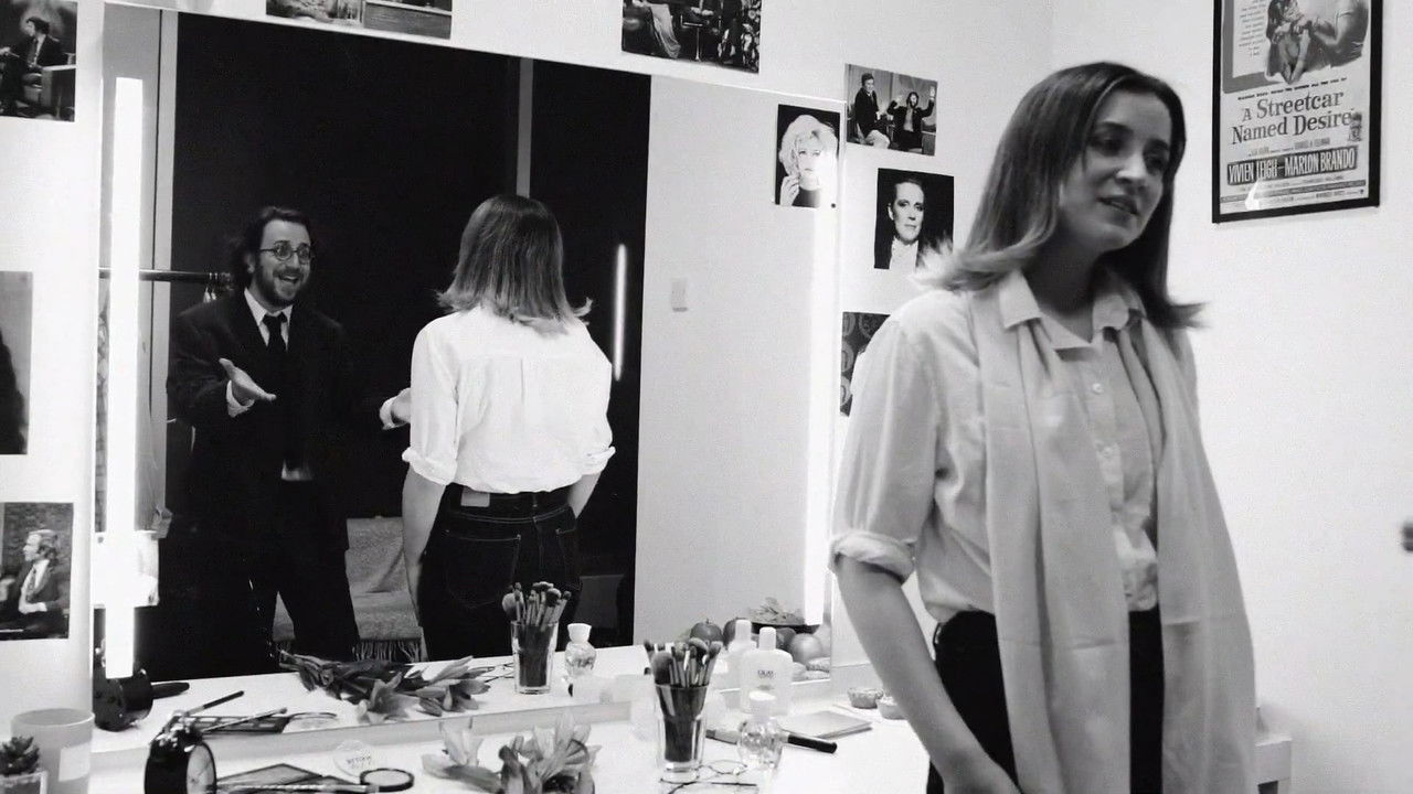 Backdrop image for movie Anamnesis