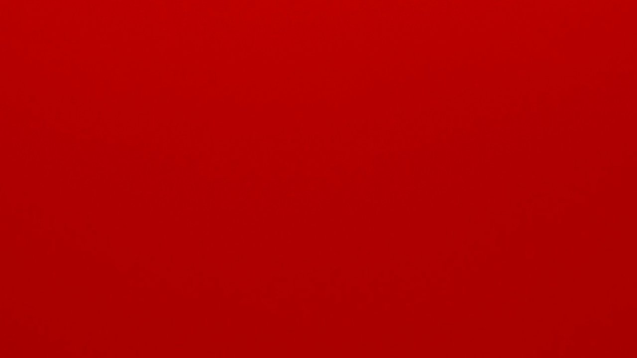 Backdrop image for movie RadHead