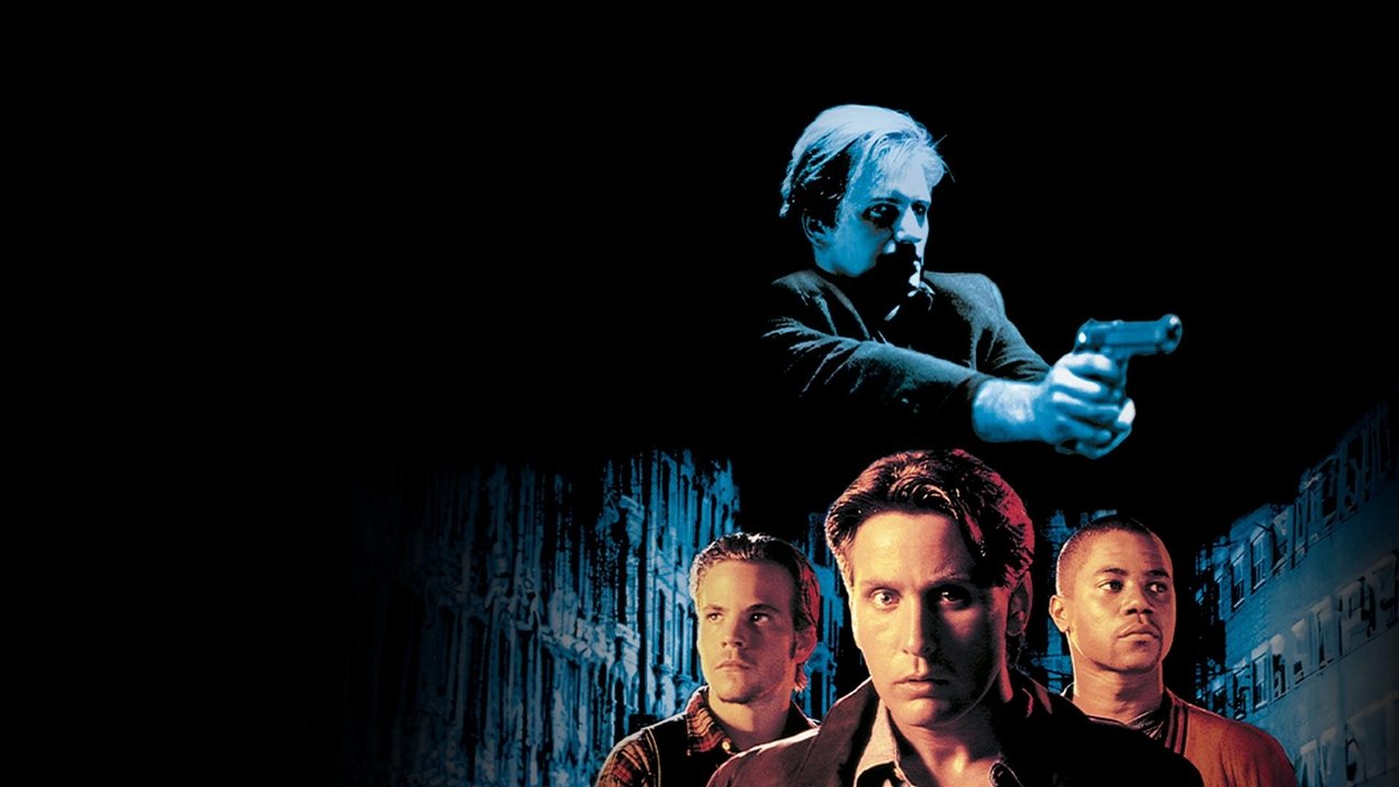 Backdrop image for movie Judgment Night