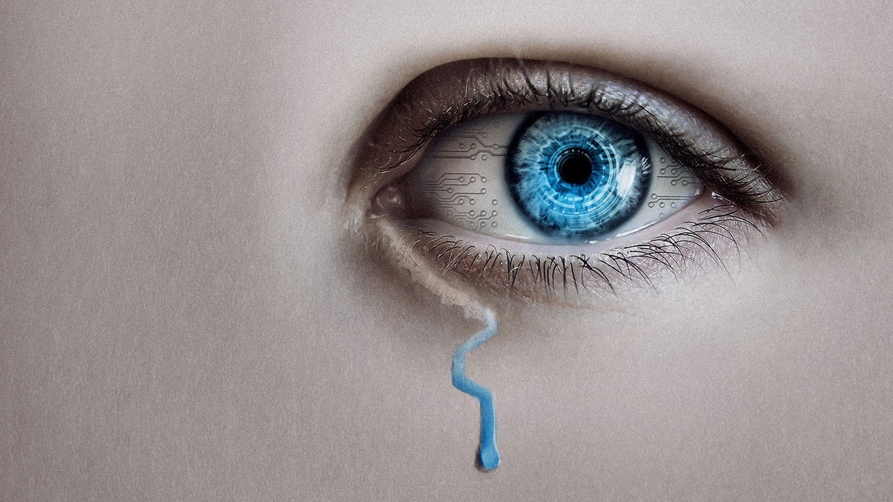 Backdrop image for movie The Artifice Girl