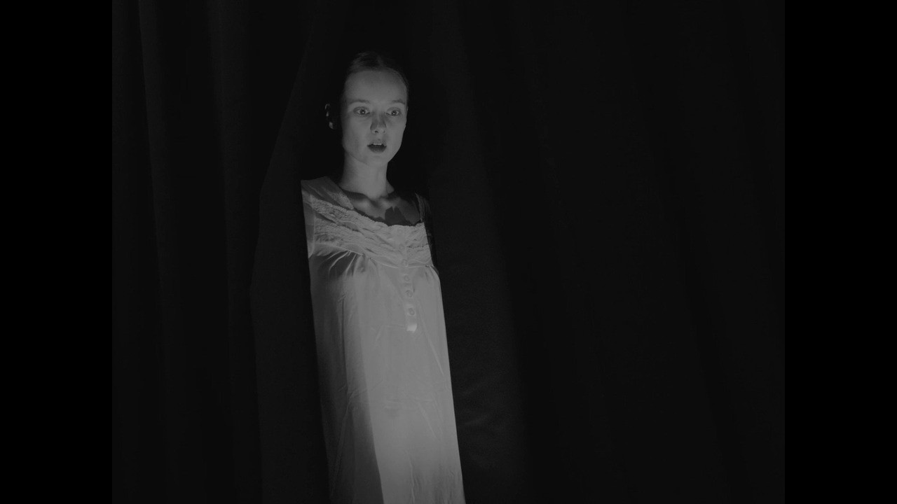 Backdrop image for movie Itch