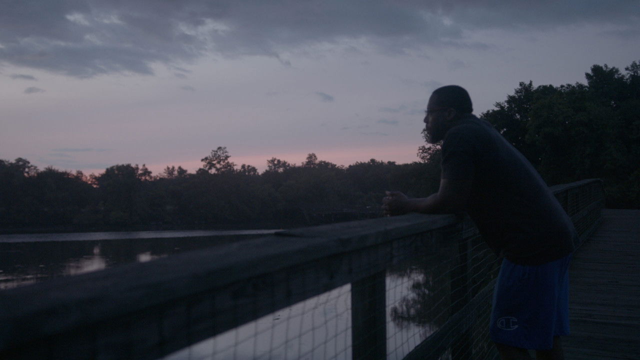 Backdrop image for movie District of Second Chances