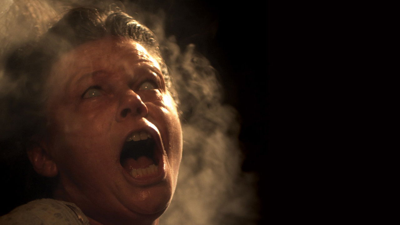 Backdrop image for movie Torture Chamber