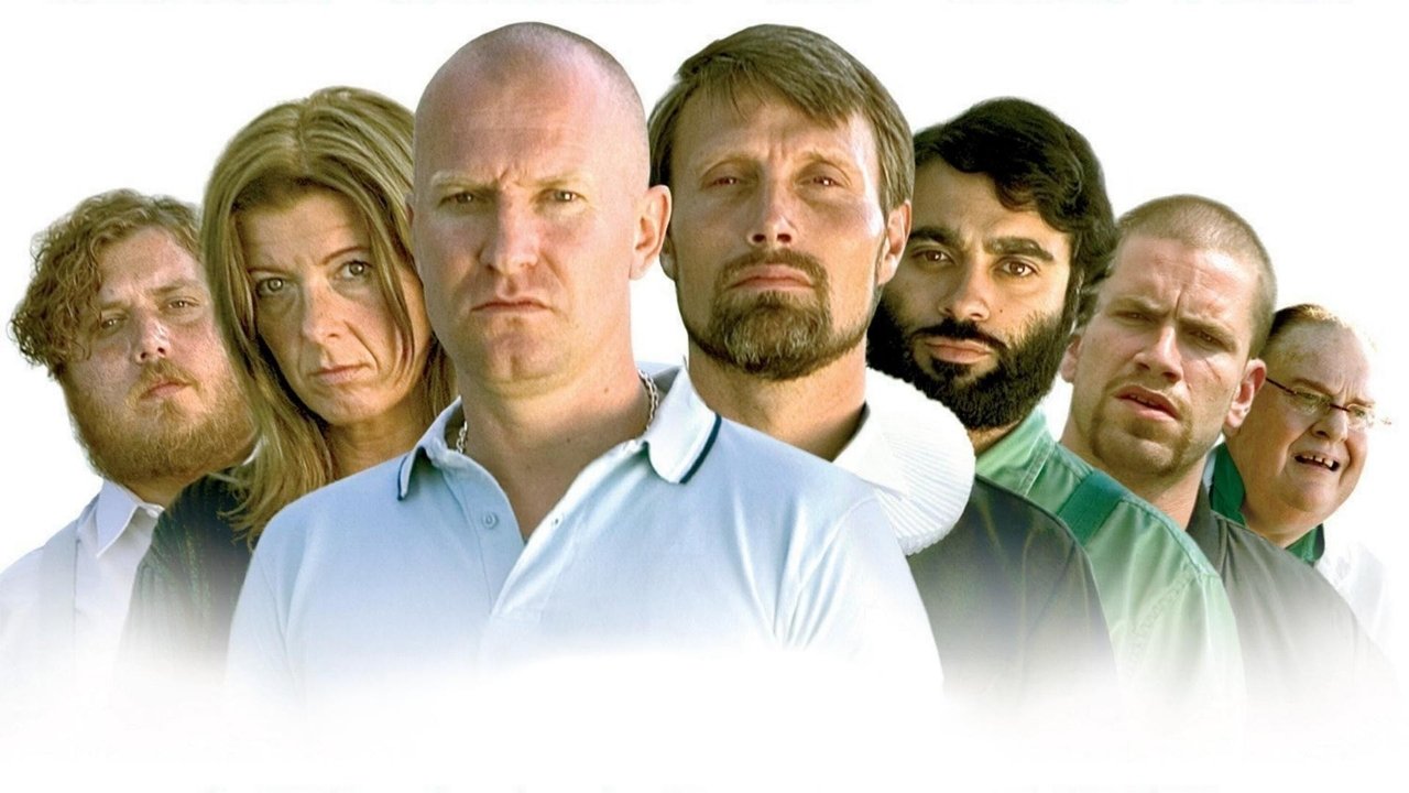 Backdrop image for movie Adam's Apples