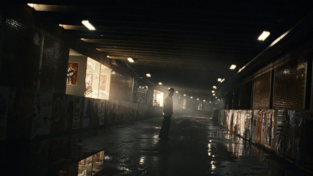 Backdrop image for movie Honestino