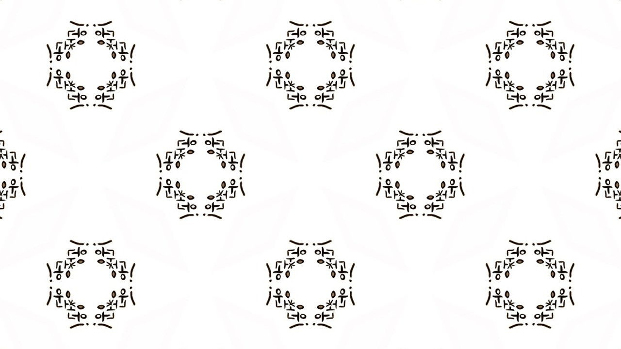 Backdrop image for movie Several Successful Situations; Simultaneous & Successive