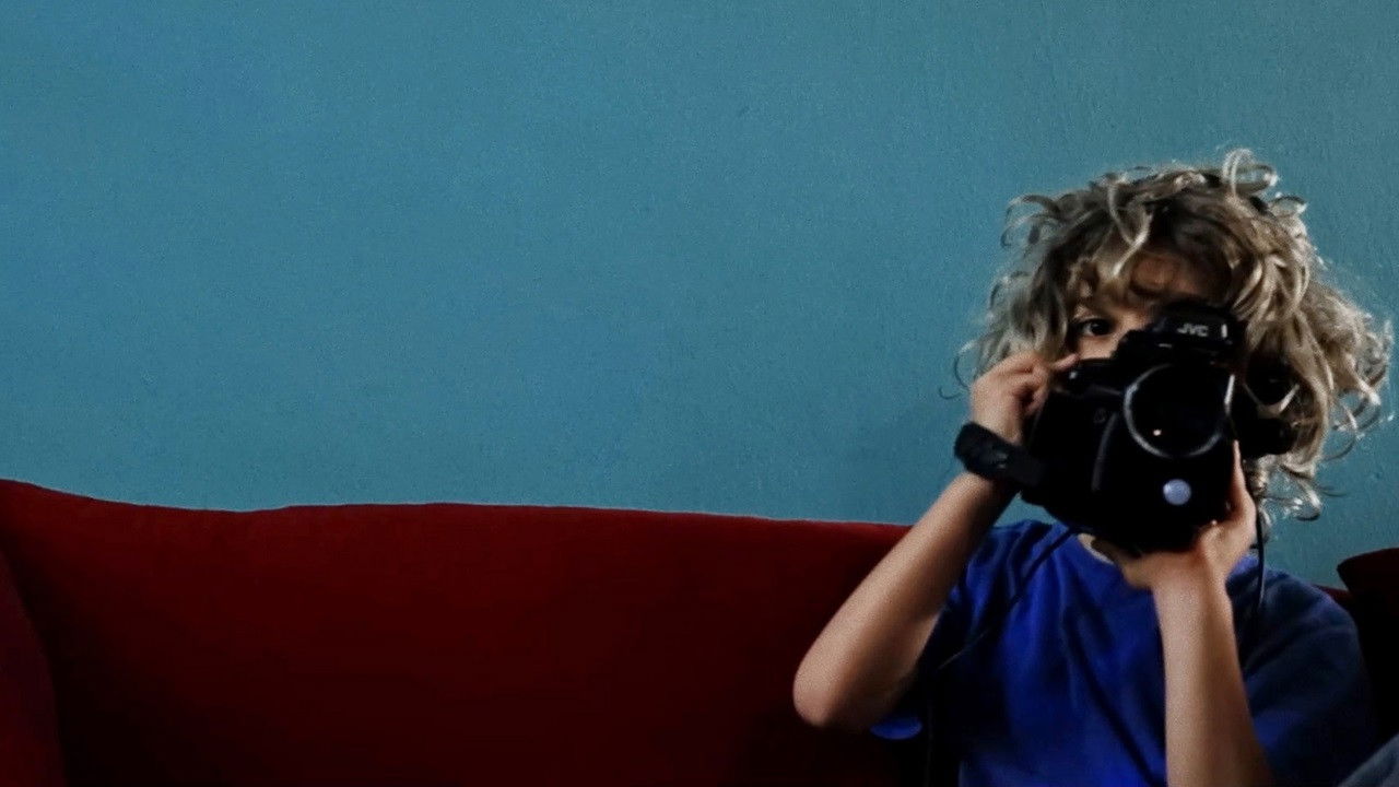 Backdrop image for movie Amora