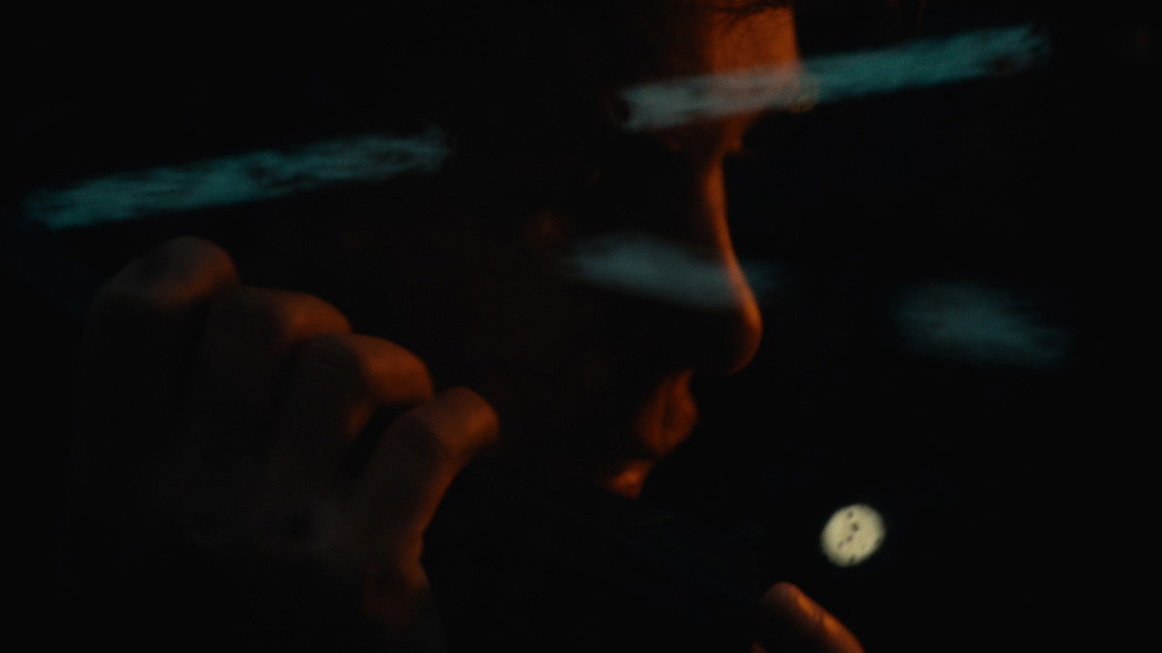 Backdrop image for movie Tape 108