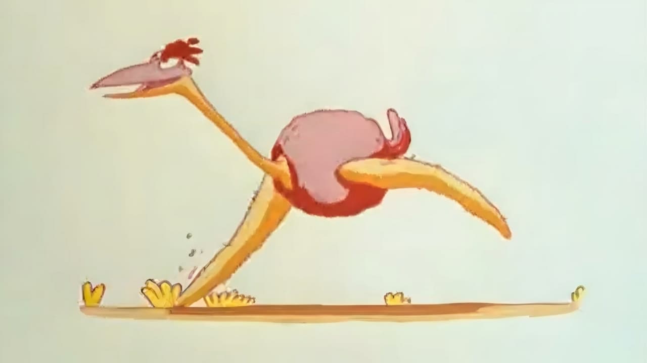 Backdrop image for movie Origin of Species