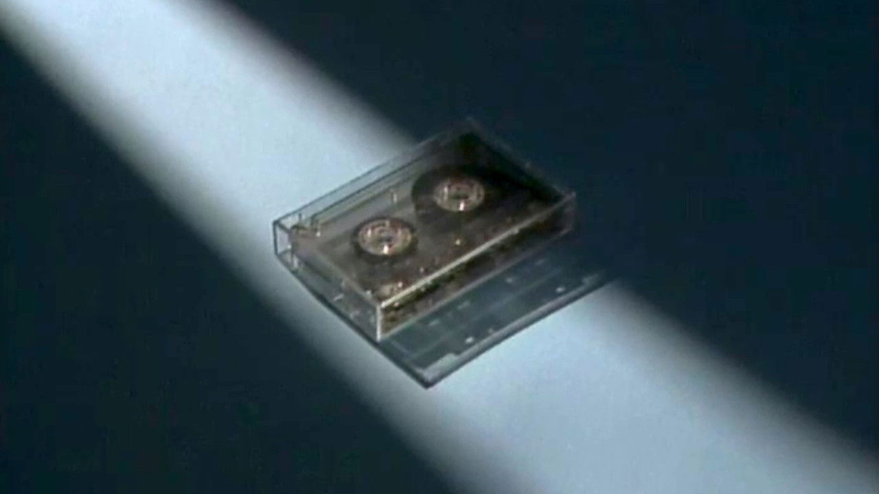 Backdrop image for movie Psychic Vision: Jaganrei