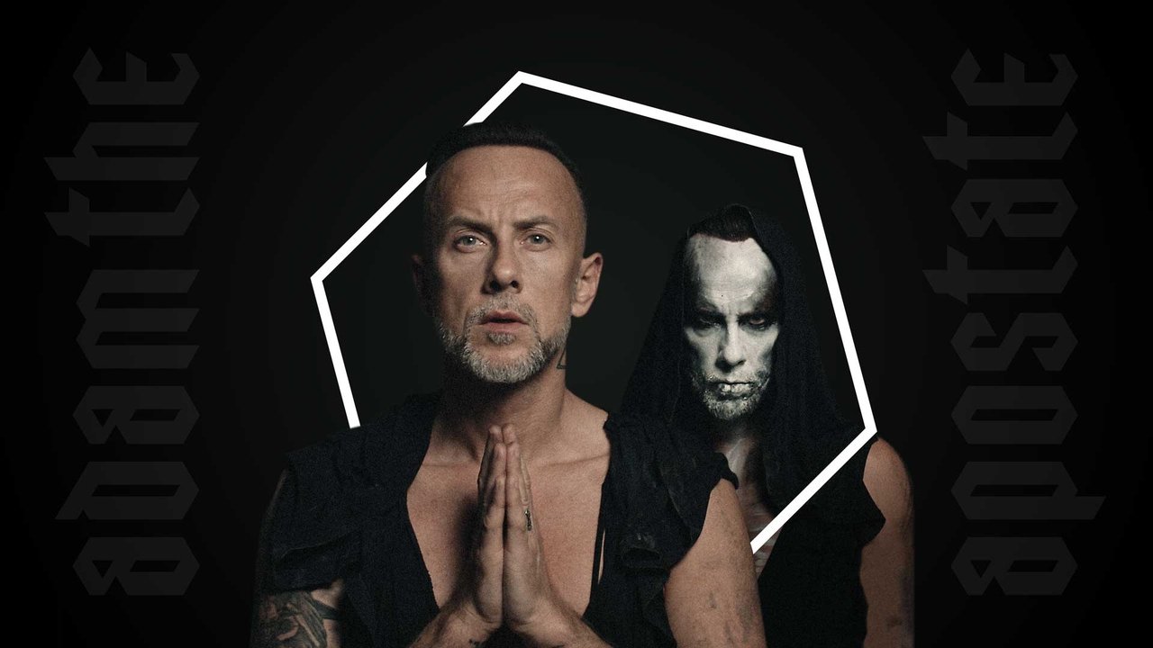 Backdrop image for movie Adam the Apostate