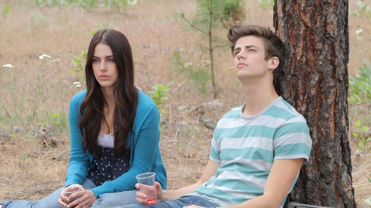 Backdrop image for movie A Mother's Nightmare