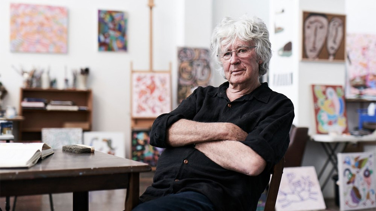 Backdrop image for movie The Leunig Fragments