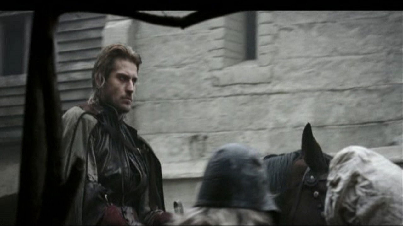 Backdrop image for movie Shadow of the Sword