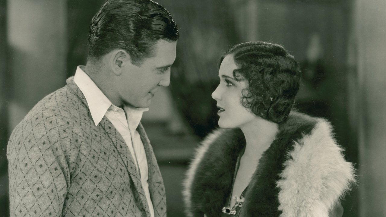 Backdrop image for movie Shanghai Bound