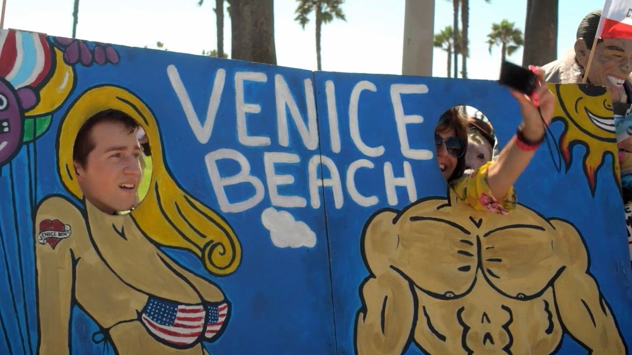 Backdrop image for movie Helicopter Mom