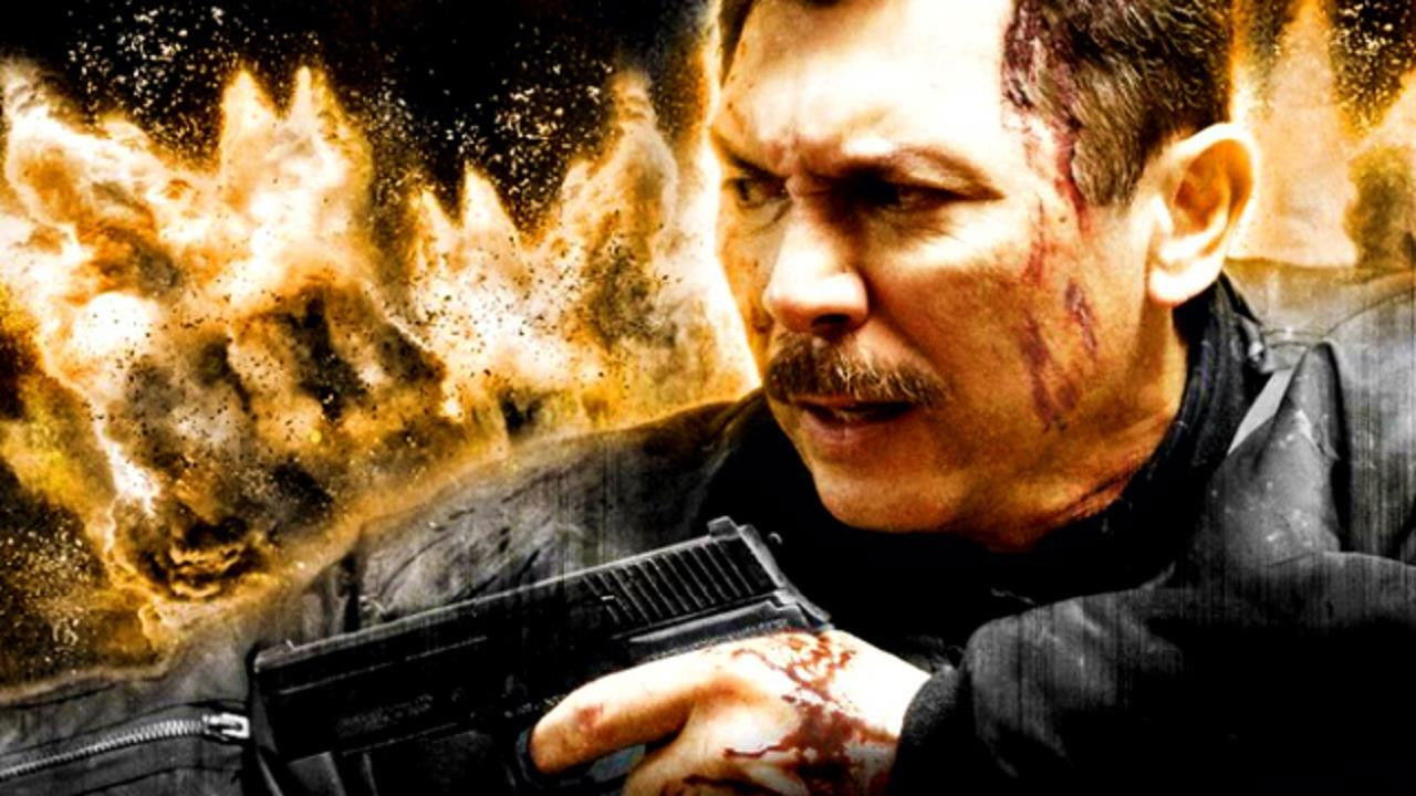 Backdrop image for movie Takedown